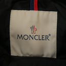 Moncler Others