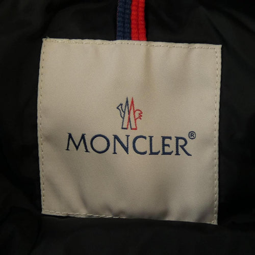 Moncler Others