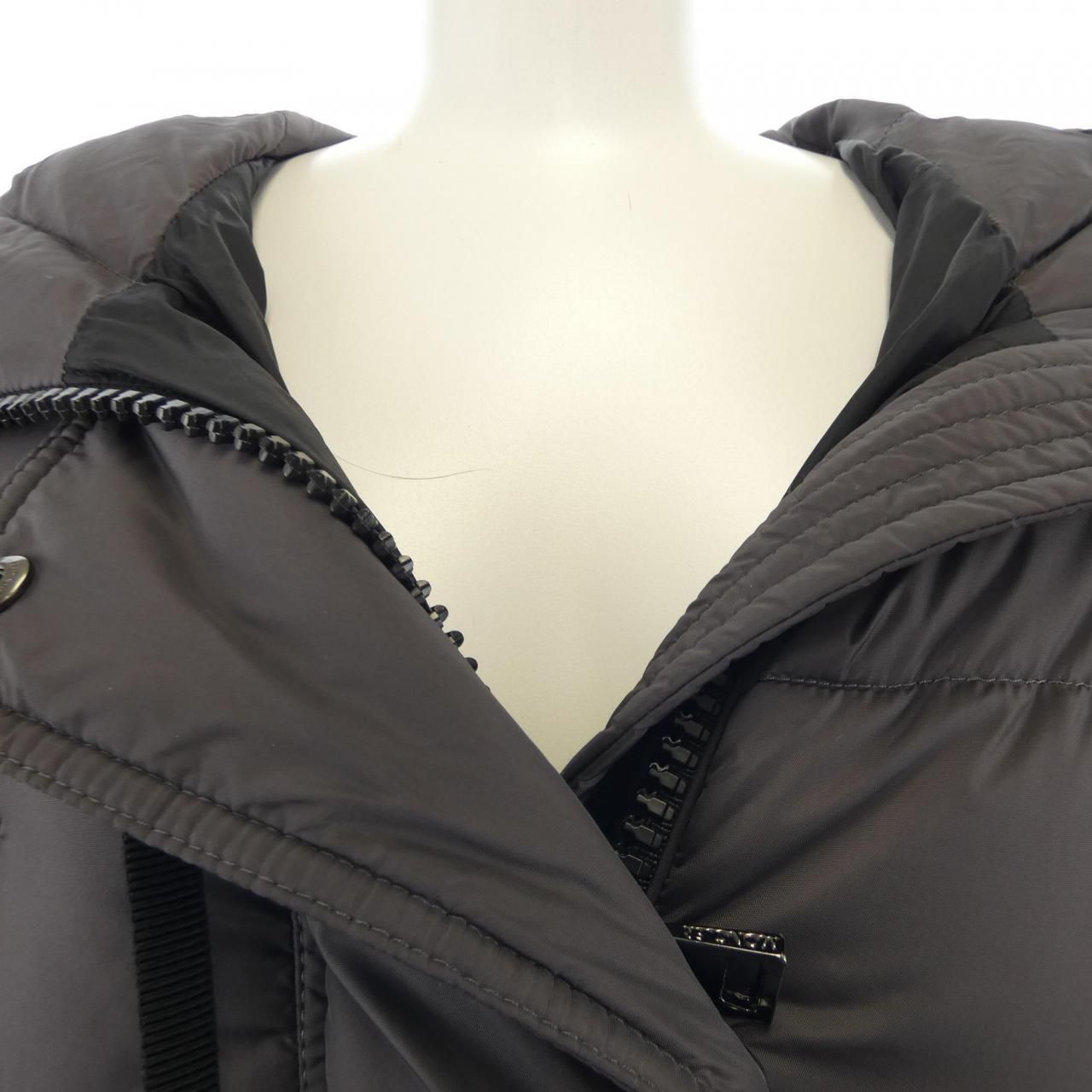 Moncler Others