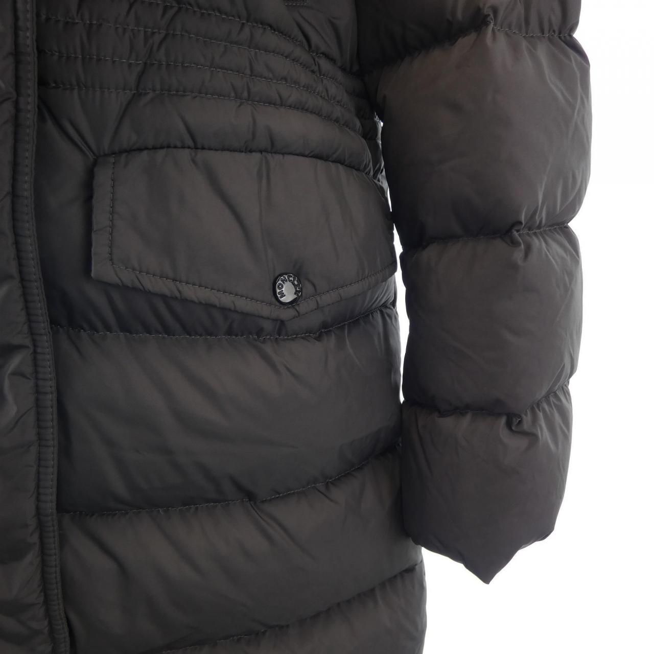 Moncler Others