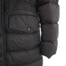 Moncler Others