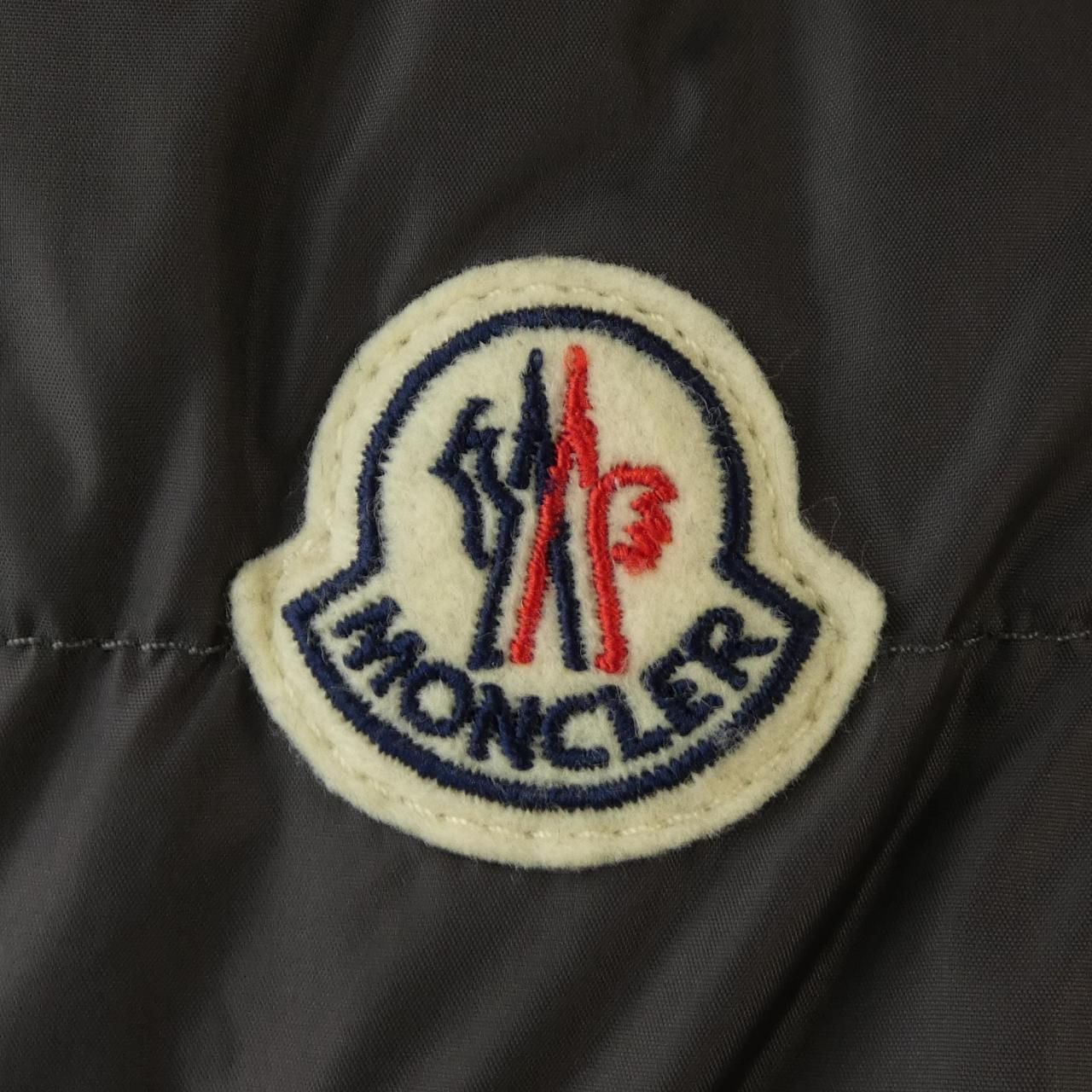 Moncler Others