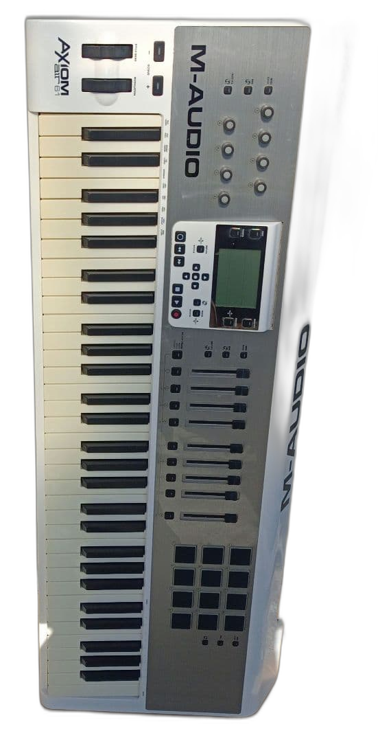 M-Audio Others Axiom Air 61 Midi