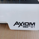 M-Audio Others Axiom Air 61 Midi