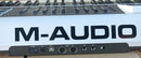 M-Audio Others Axiom Air 61 Midi