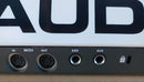 M-Audio Others Axiom Air 61 Midi