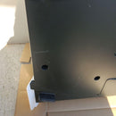 M-Audio Others Axiom Air 61 Midi