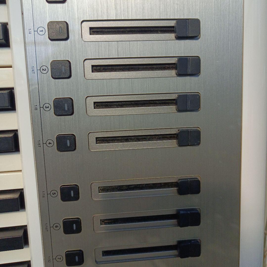 M-Audio Others Axiom Air 61 Midi
