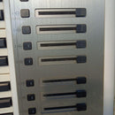 M-Audio Others Axiom Air 61 Midi