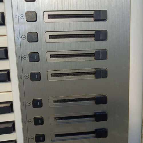 M-Audio Others Axiom Air 61 Midi