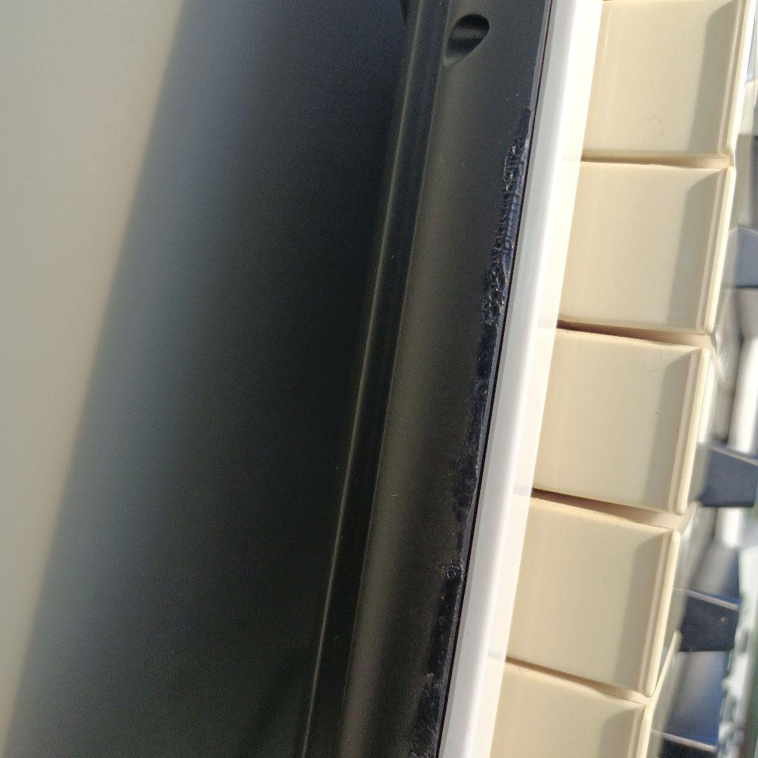 M-Audio Others Axiom Air 61 Midi