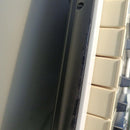 M-Audio Others Axiom Air 61 Midi