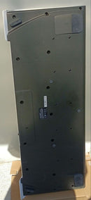M-Audio Others Axiom Air 61 Midi