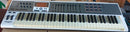 M-Audio Others Axiom Air 61 Midi