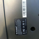 M-Audio Others Axiom Air 61 Midi