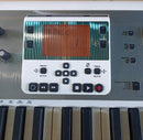M-Audio Others Axiom Air 61 Midi