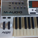 M-Audio Others Axiom Air 61 Midi
