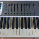 M-Audio Others Axiom Air 61 Midi