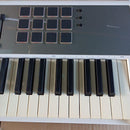 M-Audio Others Axiom Air 61 Midi