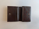 Gucci Business Card Holders