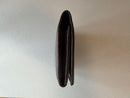 Gucci Business Card Holders