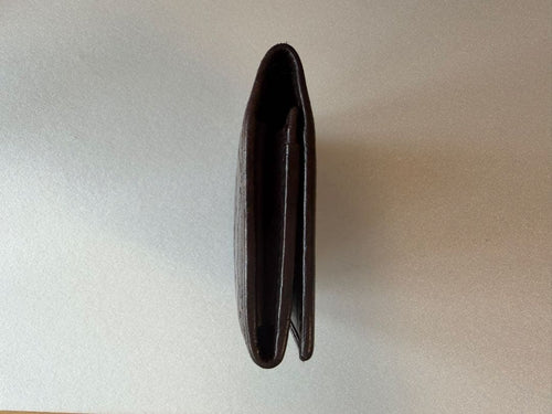 Gucci Business Card Holders
