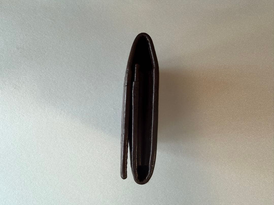 Gucci Business Card Holders
