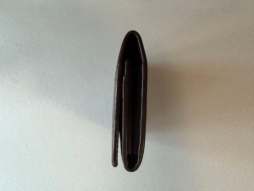 Gucci Business Card Holders