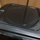 Yamazen Others Yhk-25 Dvd