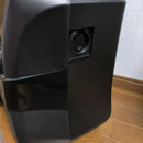 Yamazen Others Yhk-25 Dvd
