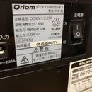 Yamazen Others Yhk-25 Dvd