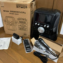 Yamazen Others Yhk-25 Dvd