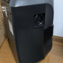 Yamazen Others Yhk-25 Dvd