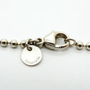Tiffany Necklace 925 P3032035