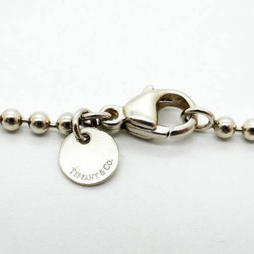Tiffany Necklace 925 P3032035