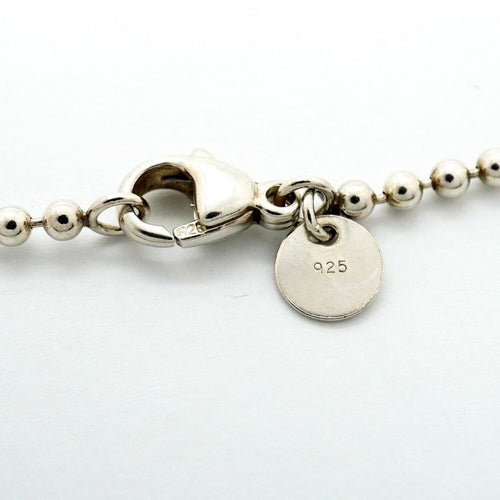 Tiffany Necklace 925 P3032035