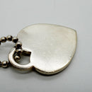 Tiffany Necklace 925 P3032035