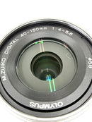 Olympus Mirrorless Interchangeable Lens Cameras 26H1-122 Pen E-Pl9