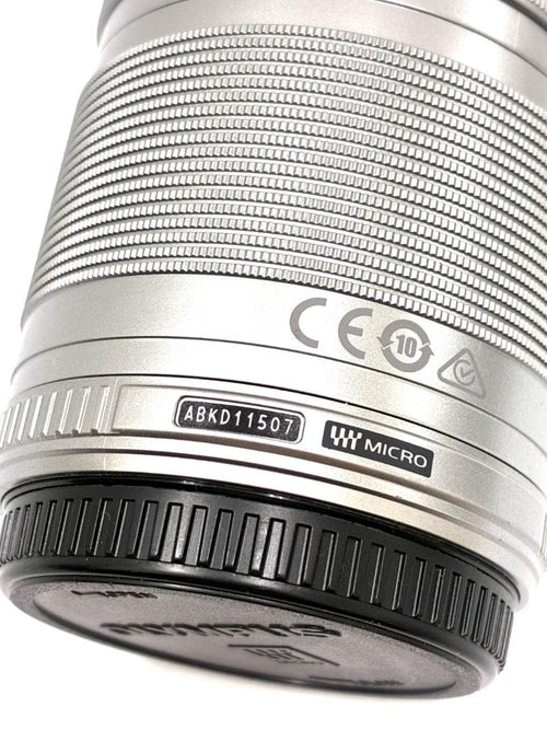 Olympus Mirrorless Interchangeable Lens Cameras 26H1-122 Pen E-Pl9