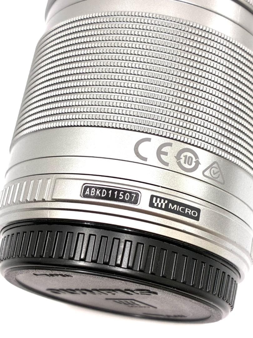 Olympus Mirrorless Interchangeable Lens Cameras 26H1-122 Pen E-Pl9