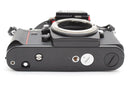 Nikon Slr Camera (Film) F3 B562