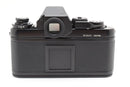Nikon Slr Camera (Film) F3 B562