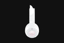 Razer Gaming Headphone Headset Kraken Kitty V2 Bt