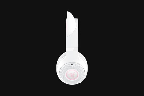 Razer Gaming Headphone Headset Kraken Kitty V2 Bt