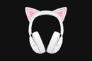 Razer Gaming Headphone Headset Kraken Kitty V2 Bt