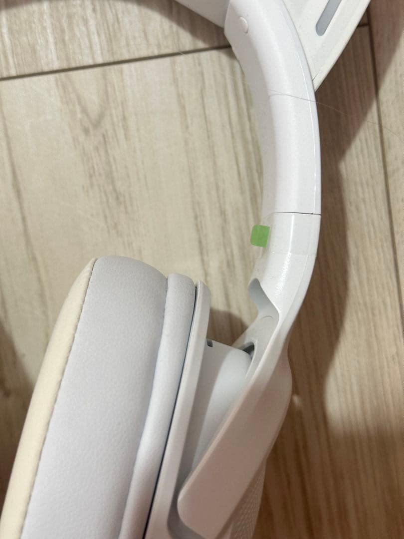 Razer Gaming Headphone Headset Kraken Kitty V2 Bt
