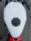 Honda Motorcycle Frames Nsr250R Mc21 Std Pentax