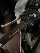 Honda Motorcycle Frames Nsr250R Mc21 Std Pentax