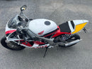 Honda Motorcycle Frames Nsr250R Mc21 Std Pentax