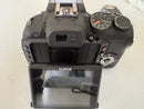 Fujifilm Digital Slrs Hs10